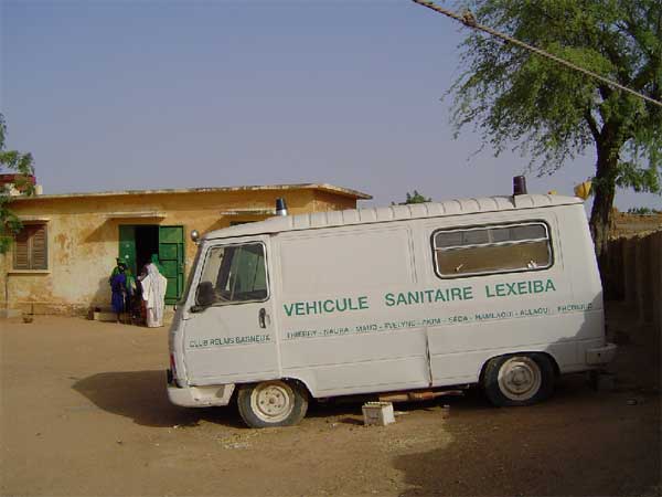 photo16.jpg