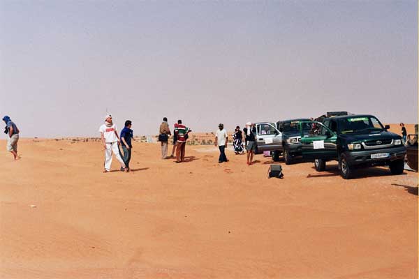 photo22.jpg